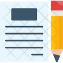 پیش‌نمایش فایل contract-9498578 از پک منابع انسانی