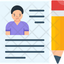 پیش‌نمایش فایل contract-9498579 از پک منابع انسانی