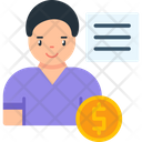 پیش‌نمایش فایل costs-9498580 از پک منابع انسانی