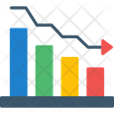پیش‌نمایش فایل customer-9498581 از پک منابع انسانی