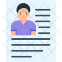 پیش‌نمایش فایل cv-9498582 از پک منابع انسانی