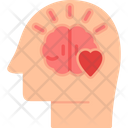 پیش‌نمایش فایل emotional-intelligent-9498588 از پک منابع انسانی