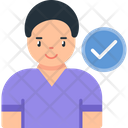 پیش‌نمایش فایل employee-9498591 از پک منابع انسانی