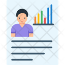 پیش‌نمایش فایل employment-performance-9498592 از پک منابع انسانی