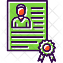 پیش‌نمایش فایل abilities-9498682 از پک منابع انسانی