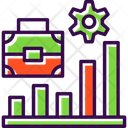 پیش‌نمایش فایل advancement-9498685 از پک منابع انسانی