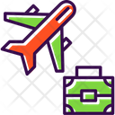 پیش‌نمایش فایل airplane-9498686 از پک منابع انسانی