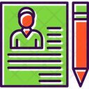 پیش‌نمایش فایل applicant-9498687 از پک منابع انسانی