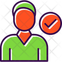 پیش‌نمایش فایل attendance-9498688 از پک منابع انسانی
