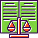 پیش‌نمایش فایل balanced-scorecard-9498689 از پک منابع انسانی