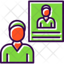پیش‌نمایش فایل calling-9498647 از پک منابع انسانی