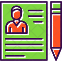 پیش‌نمایش فایل contract-9498655 از پک منابع انسانی