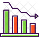 پیش‌نمایش فایل customer-9498657 از پک منابع انسانی