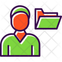 پیش‌نمایش فایل datdriven-hr-9498660 از پک منابع انسانی