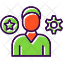 پیش‌نمایش فایل employee-9498665 از پک منابع انسانی