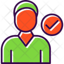 پیش‌نمایش فایل employee-9498667 از پک منابع انسانی