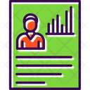 پیش‌نمایش فایل employment-performance-9498668 از پک منابع انسانی