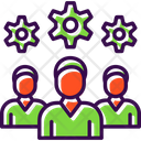 آیکن