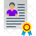 پیش‌نمایش فایل abilities-9498735 از پک منابع انسانی