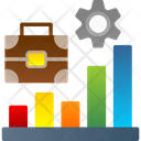 پیش‌نمایش فایل advancement-9498738 از پک منابع انسانی