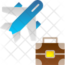 پیش‌نمایش فایل airplane-9498739 از پک منابع انسانی