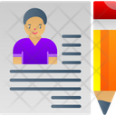 پیش‌نمایش فایل applicant-9498740 از پک منابع انسانی