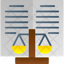 پیش‌نمایش فایل balanced-scorecard-9498692 از پک منابع انسانی