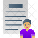 پیش‌نمایش فایل business-9498699 از پک منابع انسانی