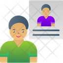 پیش‌نمایش فایل calling-9498700 از پک منابع انسانی