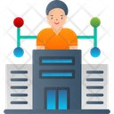 پیش‌نمایش فایل company-9498706 از پک منابع انسانی