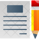 پیش‌نمایش فایل contract-9498707 از پک منابع انسانی