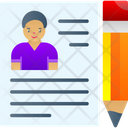 پیش‌نمایش فایل contract-9498708 از پک منابع انسانی