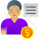 پیش‌نمایش فایل costs-9498709 از پک منابع انسانی