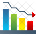 پیش‌نمایش فایل customer-9498710 از پک منابع انسانی