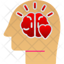 پیش‌نمایش فایل emotional-intelligent-9498717 از پک منابع انسانی