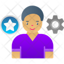 پیش‌نمایش فایل employee-9498718 از پک منابع انسانی