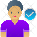 پیش‌نمایش فایل employee-9498720 از پک منابع انسانی