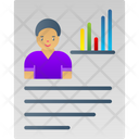 پیش‌نمایش فایل employment-performance-9498721 از پک منابع انسانی