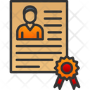 پیش‌نمایش فایل abilities-9498970 از پک منابع انسانی