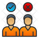 پیش‌نمایش فایل absent-9498971 از پک منابع انسانی