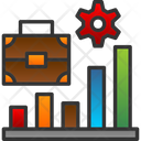پیش‌نمایش فایل advancement-9498973 از پک منابع انسانی