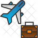 پیش‌نمایش فایل airplane-9498974 از پک منابع انسانی