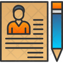 پیش‌نمایش فایل applicant-9498975 از پک منابع انسانی