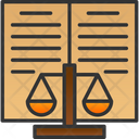 پیش‌نمایش فایل balanced-scorecard-9498927 از پک منابع انسانی