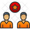 پیش‌نمایش فایل browser-9498932 از پک منابع انسانی
