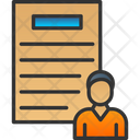 پیش‌نمایش فایل business-9498934 از پک منابع انسانی