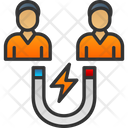 پیش‌نمایش فایل candidates-9498936 از پک منابع انسانی