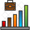 پیش‌نمایش فایل career-9498937 از پک منابع انسانی