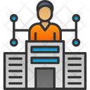 پیش‌نمایش فایل company-9498941 از پک منابع انسانی