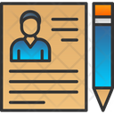 پیش‌نمایش فایل contract-9498943 از پک منابع انسانی